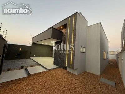 Casa, 1 quarto, 190 m² - Foto 2