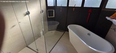 Apartamento, 4 quartos, 280 m² - Foto 5