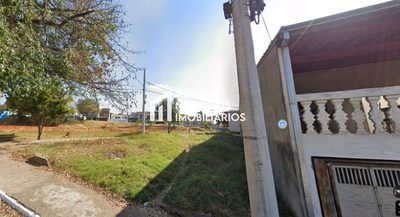 Terreno, 193 m² - Foto 4