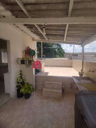 Casa, 5 quartos, 220 m² - Foto 5