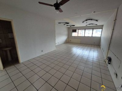 Sala-Conjunto, 50 m² - Foto 4