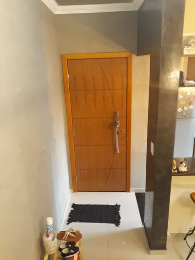 Cobertura, 3 quartos, 95 m² - Foto 5