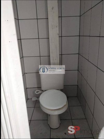 Casa, 5 quartos, 325 m² - Foto 5