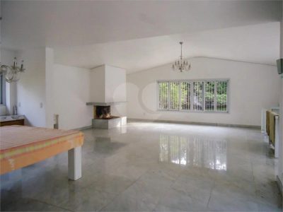 Casa, 4 quartos, 470 m² - Foto 3