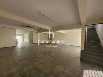 Prédio Inteiro, 615 m² - Foto 5