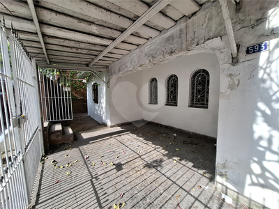 Casa, 2 quartos, 89 m² - Foto 1