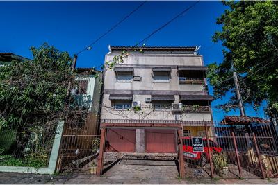 Apartamento, 3 quartos, 139 m² - Foto 4