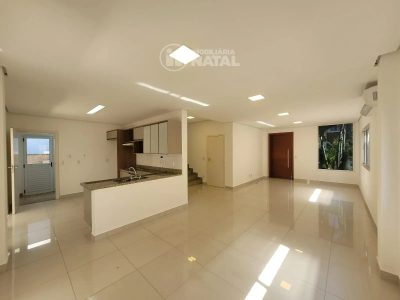 Casa, 4 quartos, 216 m² - Foto 4
