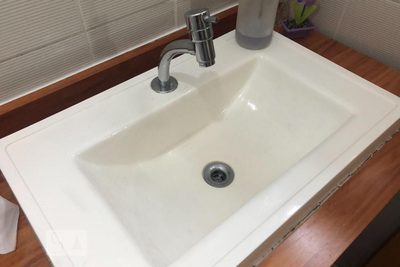 Casa, 3 quartos, 150 m² - Foto 5