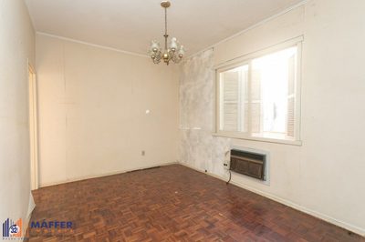 Apartamento, 2 quartos, 68 m² - Foto 3