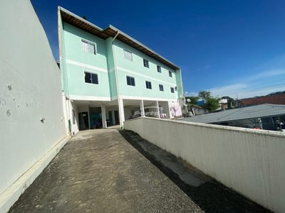 Sala-Conjunto, 599 m² - Foto 1