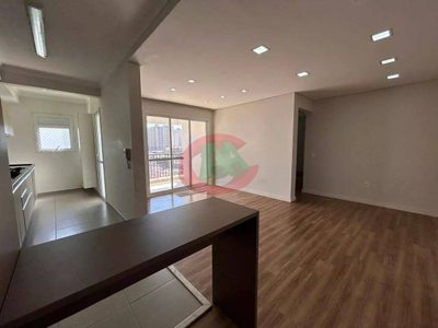 Apartamento, 3 quartos, 86 m² - Foto 3