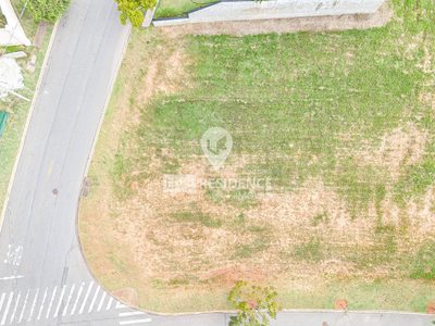 Terreno, 515 m² - Foto 3