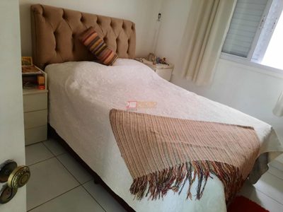 Casa, 3 quartos, 200 m² - Foto 4