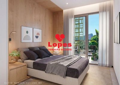 Apartamento, 2 quartos, 72 m² - Foto 1