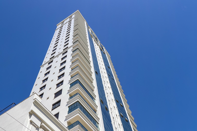 Apartamento, 4 quartos, 269 m² - Foto 2