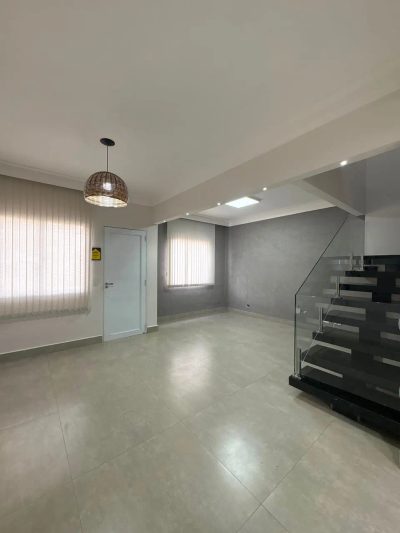 Casa, 3 quartos, 100 m² - Foto 1