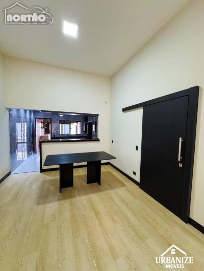 Casa, 3 quartos, 202 m² - Foto 5