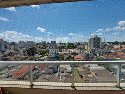 Apartamento, 3 quartos, 104 m² - Foto 4