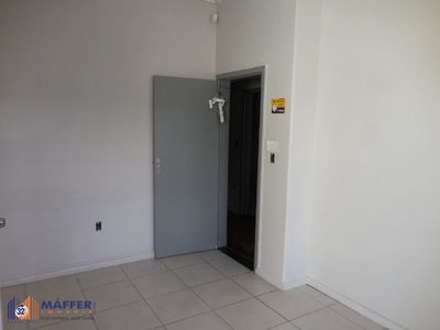 Prédio Inteiro, 242 m² - Foto 5