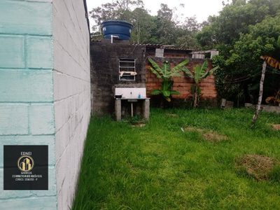 Casa - Foto 5