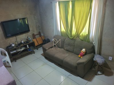 Sobrado, 2 quartos, 80 m² - Foto 2