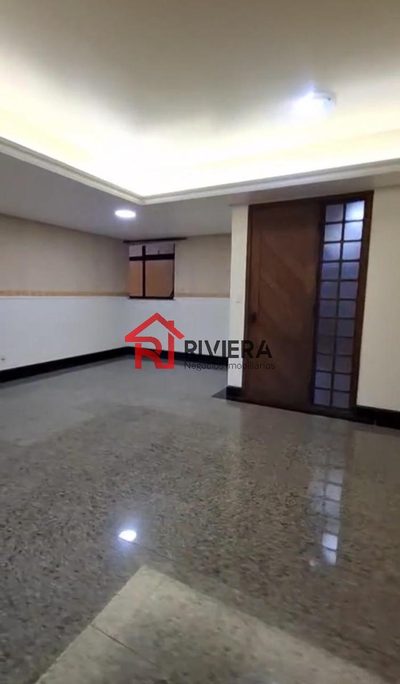 Apartamento, 4 quartos, 166 m² - Foto 3
