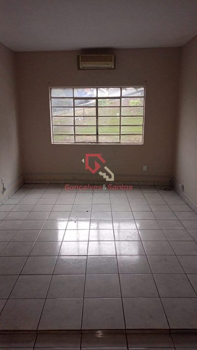 Sala-Conjunto, 20 m² - Foto 1