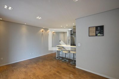 Apartamento, 2 quartos, 73 m² - Foto 4