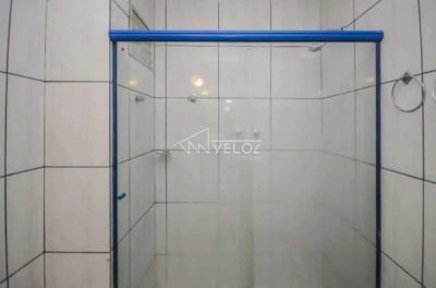 Apartamento, 4 quartos, 177 m² - Foto 1