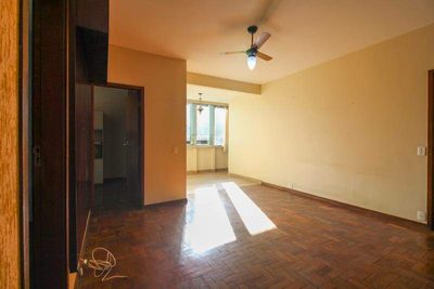 Apartamento, 4 quartos, 190 m² - Foto 5
