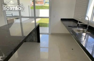 Casa, 5 quartos, 150 m² - Foto 5