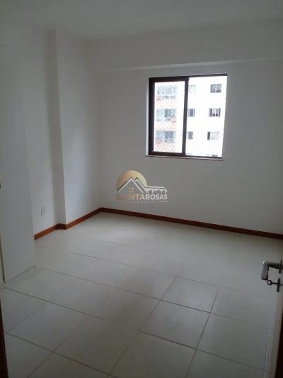 Apartamento, 3 quartos, 74 m² - Foto 3