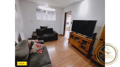 Casa, 4 quartos, 300 m² - Foto 5