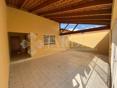 Casa, 2 quartos, 200 m² - Foto 4