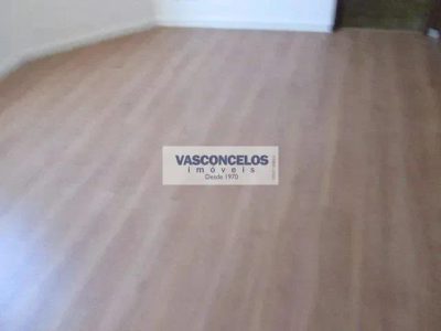 Apartamento, 4 quartos, 178 m² - Foto 5