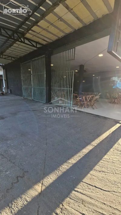 Casa, 1 quarto, 550 m² - Foto 4