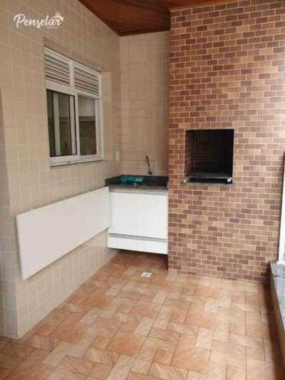 Apartamento, 2 quartos, 70 m² - Foto 4