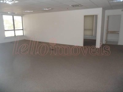 Sala-Conjunto, 266 m² - Foto 3
