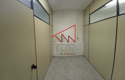 Sala-Conjunto, 55 m² - Foto 4