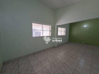 Casa, 117 m² - Foto 3