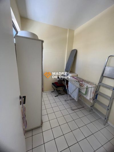 Apartamento, 3 quartos, 97 m² - Foto 5