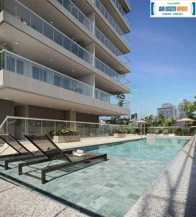 Apartamento, 3 quartos, 104 m² - Foto 5