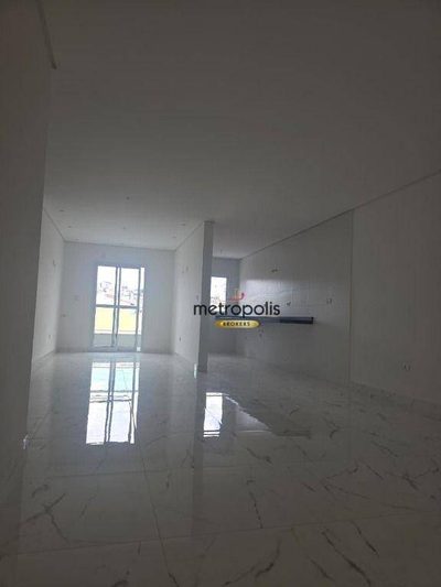 Cobertura, 3 quartos, 200 m² - Foto 4