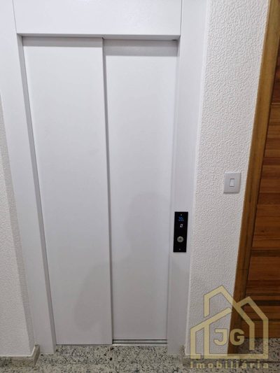 Apartamento, 3 quartos, 85 m² - Foto 5