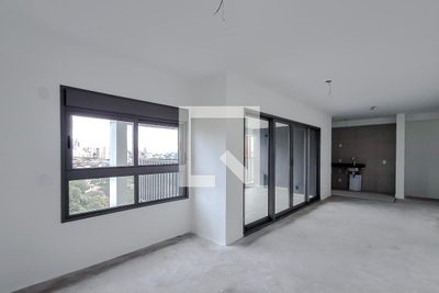 Apartamento, 2 quartos, 90 m² - Foto 3