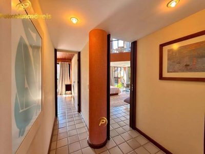 Casa - Foto 1