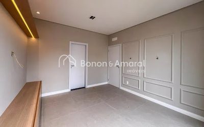 Casa de Condomínio, 5 quartos - Foto 3