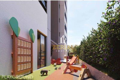 Apartamento, 3 quartos, 99 m² - Foto 5