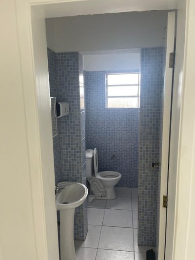 Sala-Conjunto, 19 m² - Foto 4